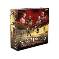 Spartacus1