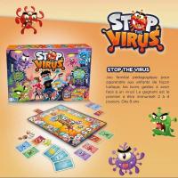 Stopthevirus3