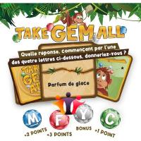 Takegemall2