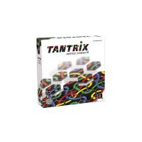 Tantrix1