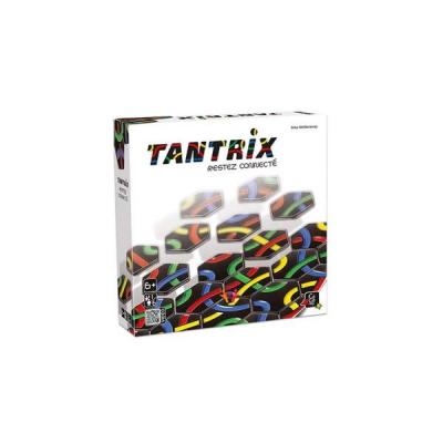 Tantrix