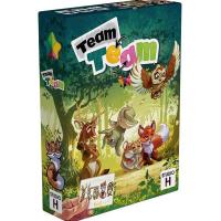 Teamteam1