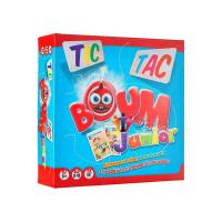 Tictacboumjunior1 1