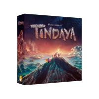 Tindaya1