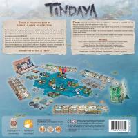 Tindaya3