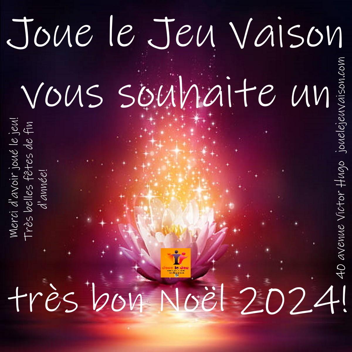 Tresjoyeuxnoel2024