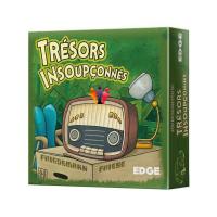 Tresorsinsoupconnes1