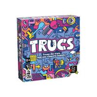 Trucs1