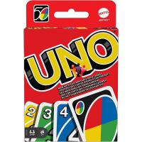 Uno1