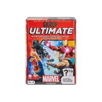 Unomarvelultimate1