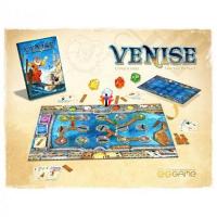 Venise3 2