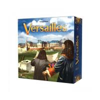 Versailles1