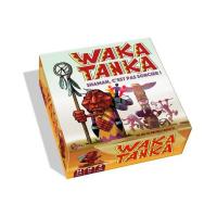 Wakatanka1