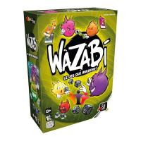 Wazabi1 1