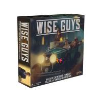 Wiseguys1