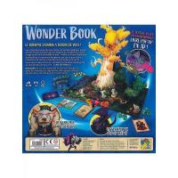 Wonderbook3